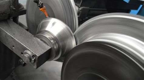 metal fabricating businesses for sale|metal spinning business for sale.